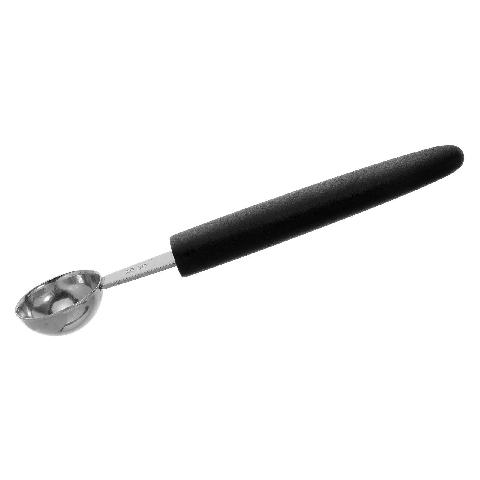 Kitchen Gadgets & Toys - Cortador de Melão em Aço Inoxidável