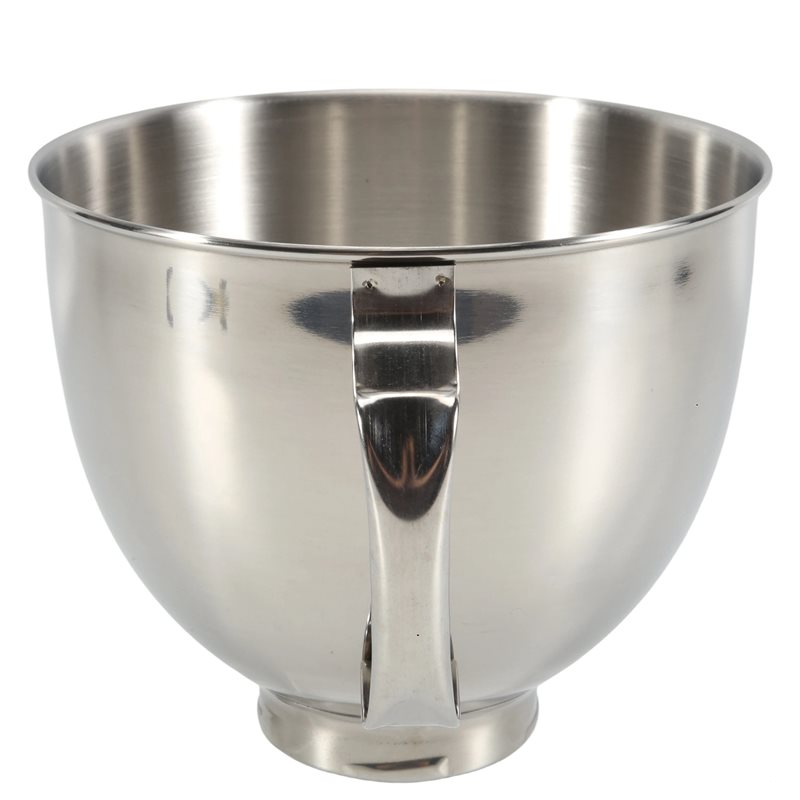 Kitchenaid Mixer Artisan 5Qt - Peças para Batedeira Kitchenaid Classic&Artisan Série