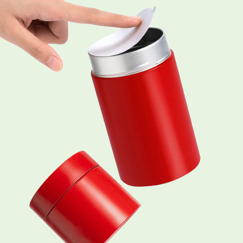 Kitchen Gadgets & Toys - Organizador de Café para Casa, Utensílios