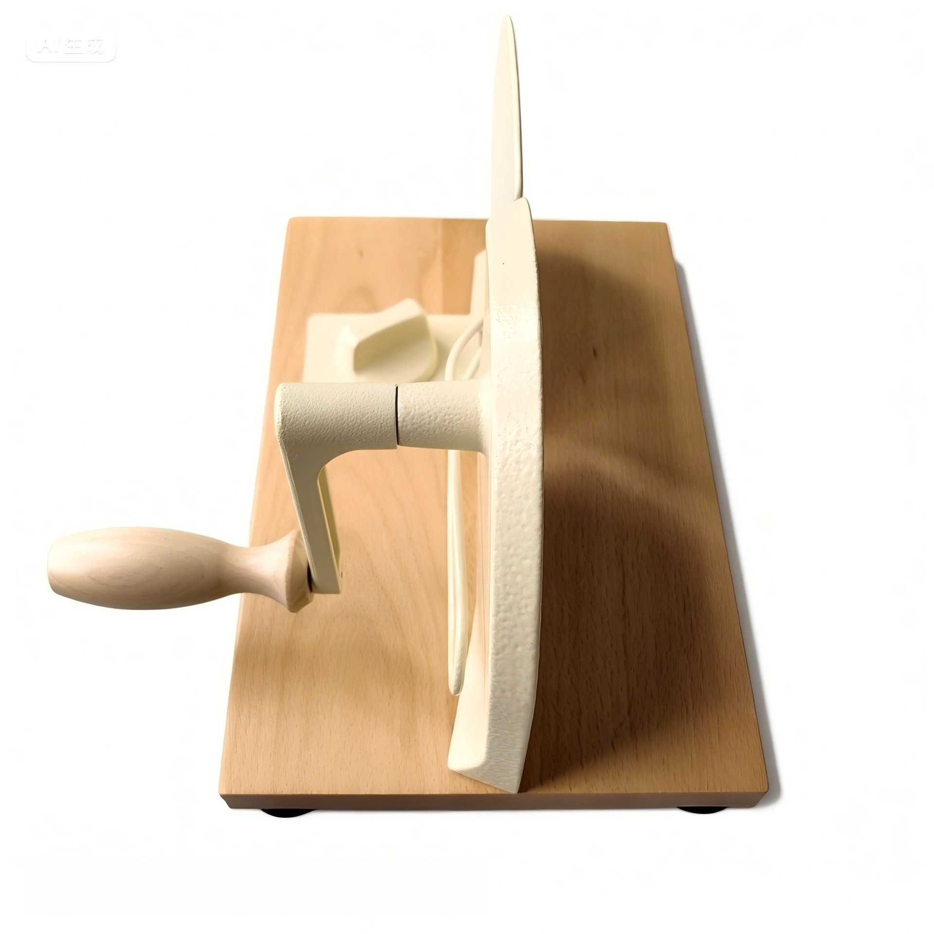 Oferta de Fábrica: Nova Fatiad - Kitchen Gadgets & Toys avaliação e preço