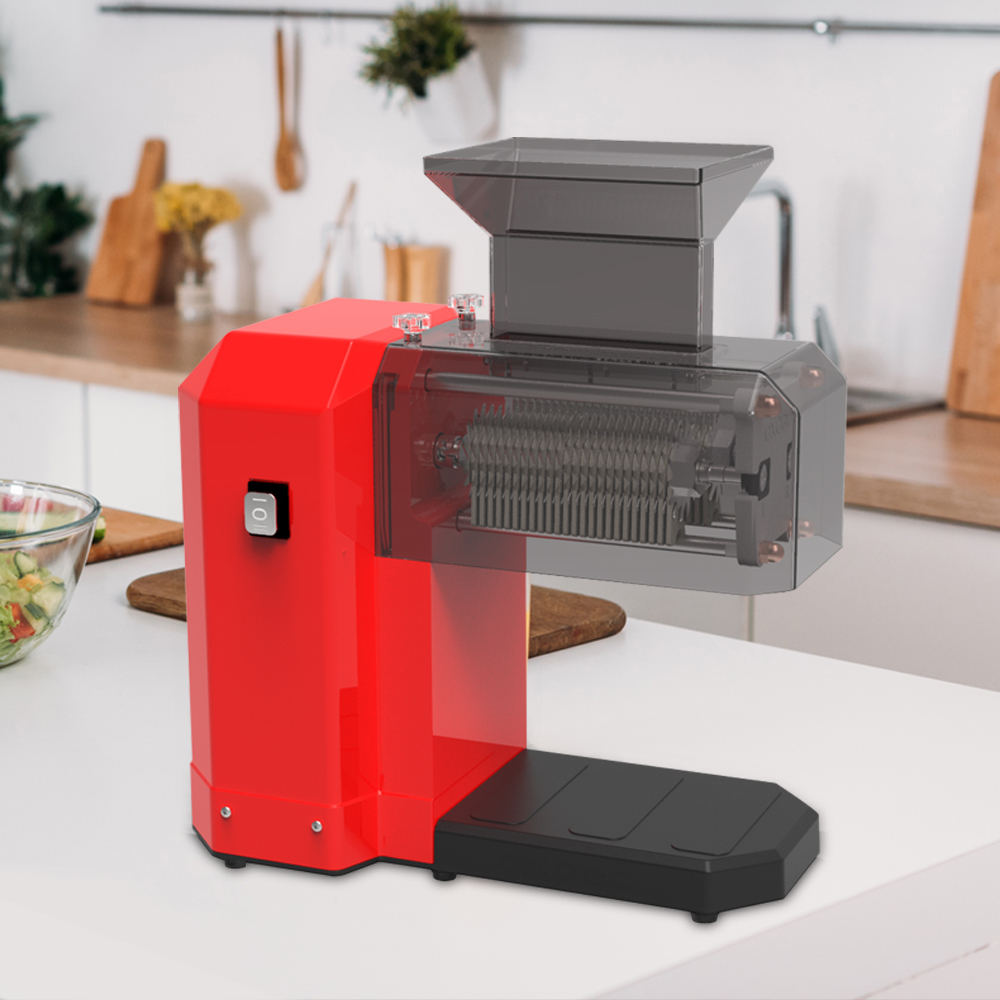 Martelo Amaciador de Carne Com - Kitchen Gadgets & Toys avaliação e preço