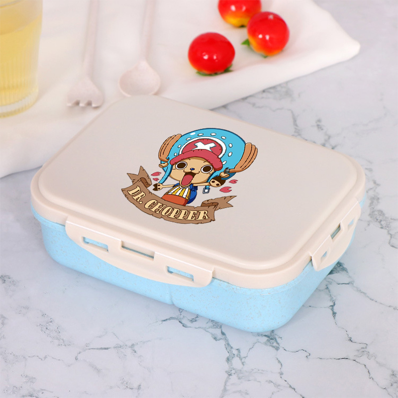 Lancheira Bento Portátil One P - Kitchen Gadgets New avaliação e preço