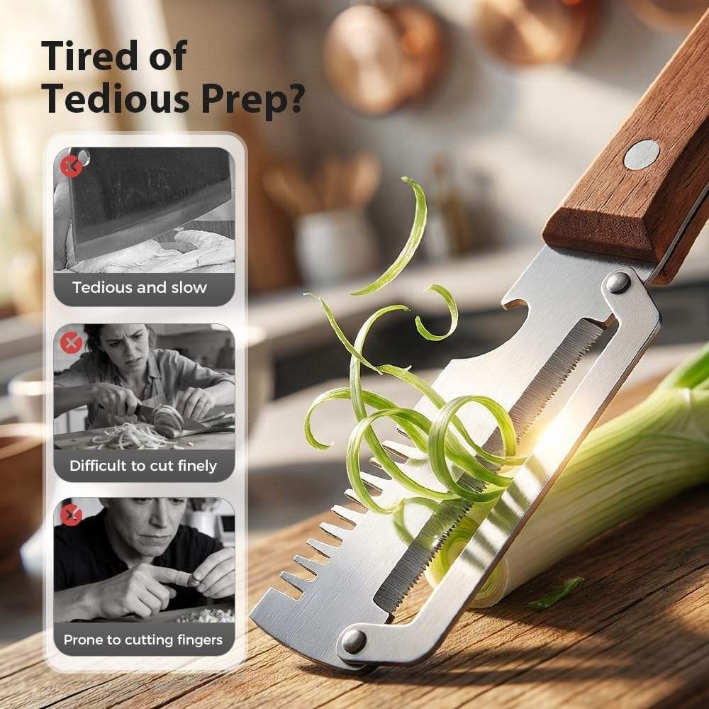 Descascador de legumes multifu - Kitchen Gadgets For Arthritic Hands avaliação e preço