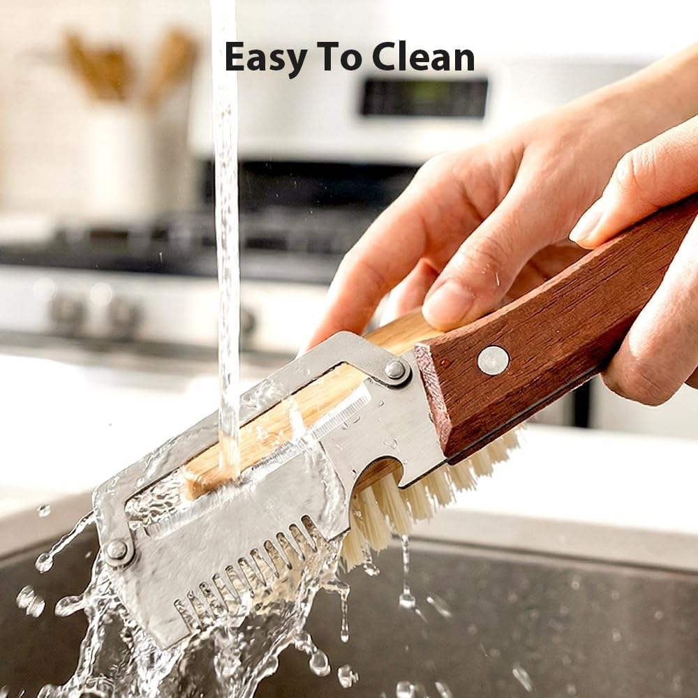 Descascador de legumes multifu - Kitchen Gadgets For Arthritic Hands avaliação e preço
