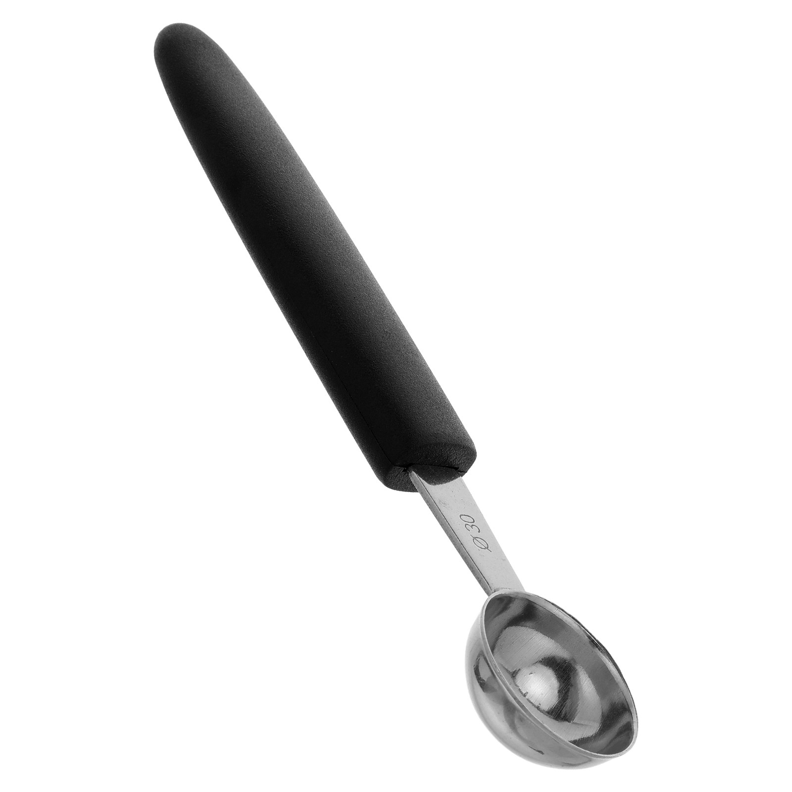 Cortador de Melão em Aço Inoxi - Kitchen Gadgets & Toys avaliação e preço