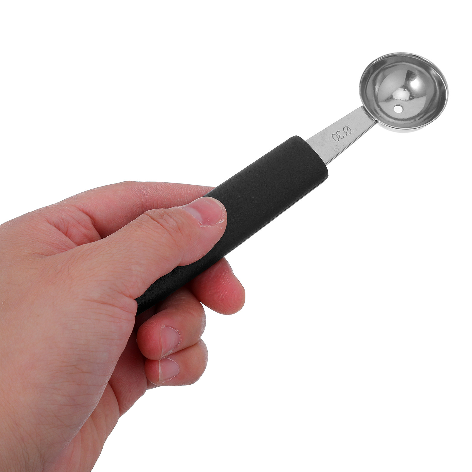 Cortador de Melão em Aço Inoxi - Kitchen Gadgets & Toys avaliação e preço
