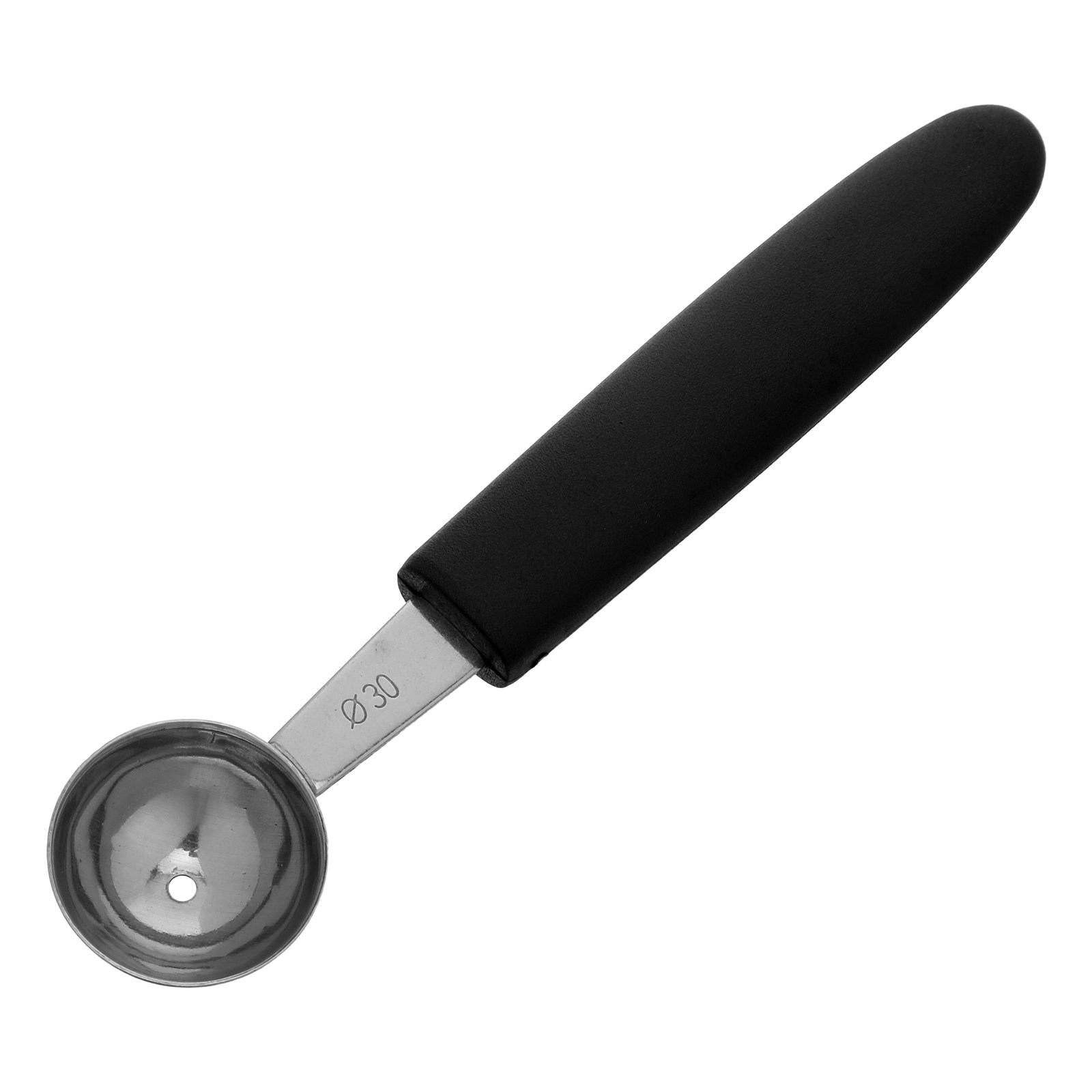 Cortador de Melão em Aço Inoxi - Kitchen Gadgets & Toys avaliação e preço