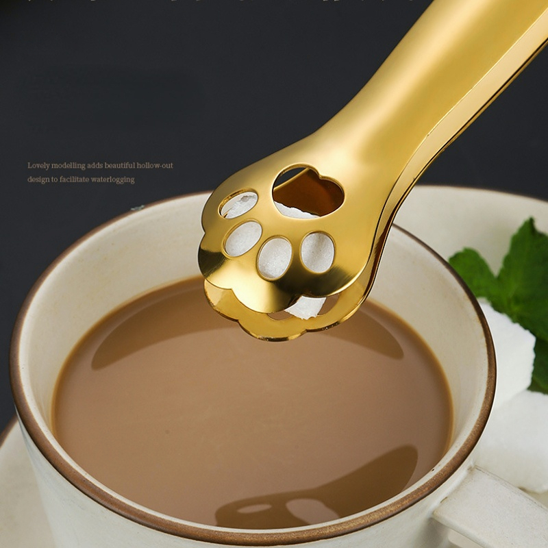 Churrasco Non-Slip Cooking Cli - Kitchen Gadgets For Arthritic Hands avaliação e preço