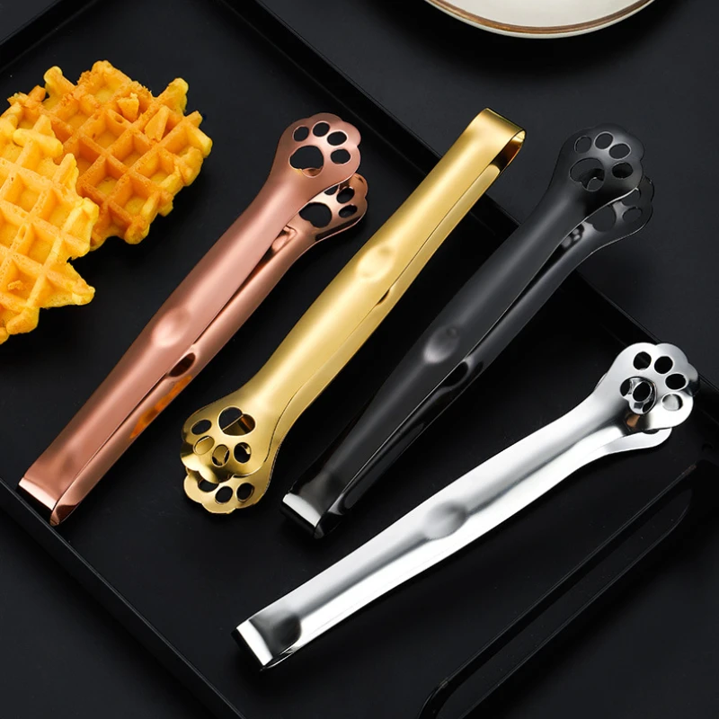 Churrasco Non-Slip Cooking Cli - Kitchen Gadgets For Arthritic Hands avaliação e preço
