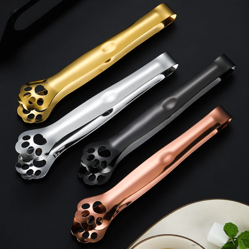 Churrasco Non-Slip Cooking Cli - Kitchen Gadgets For Arthritic Hands avaliação e preço
