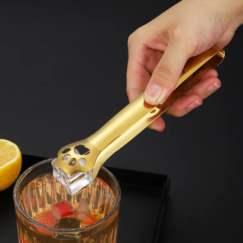 Churrasco Non-Slip Cooking Cli - Kitchen Gadgets For Arthritic Hands avaliação e preço