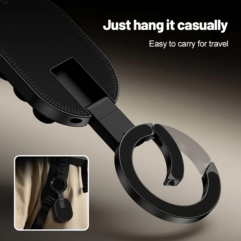 360 °   Suporte de Telefone Ma - Kitchen Gadgets & Toys avaliação e preço