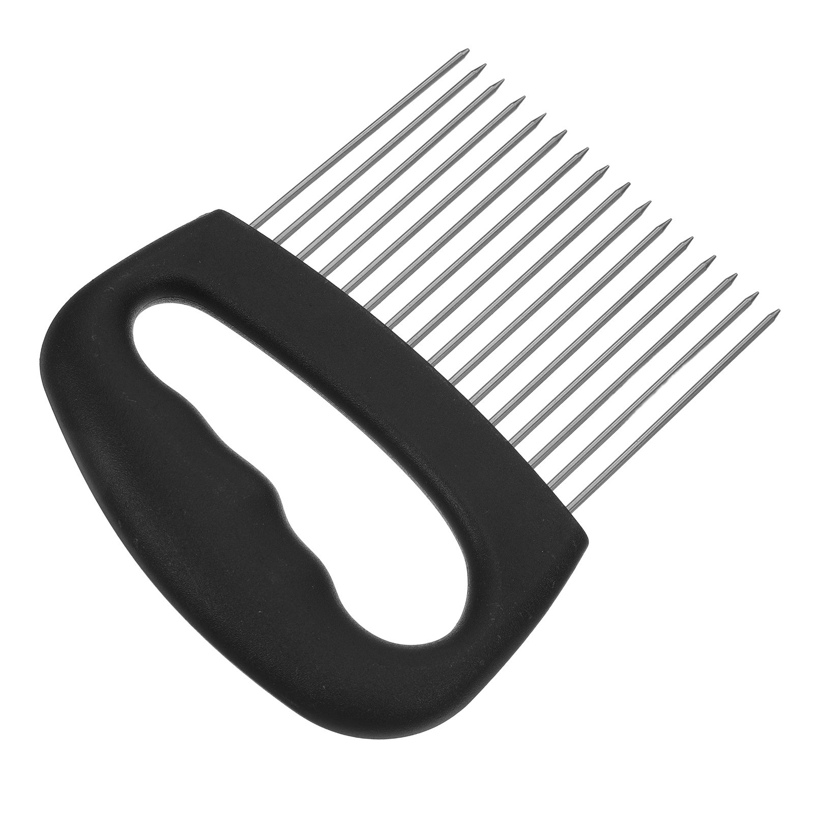 Suporte de cebola em aço inoxi - Avocado Slicer Tool avaliação e preço