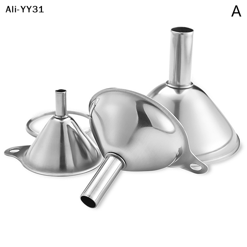 【YY】3 pçs/set 2025 novo mini f - Kitchen Gadgets New avaliação e preço