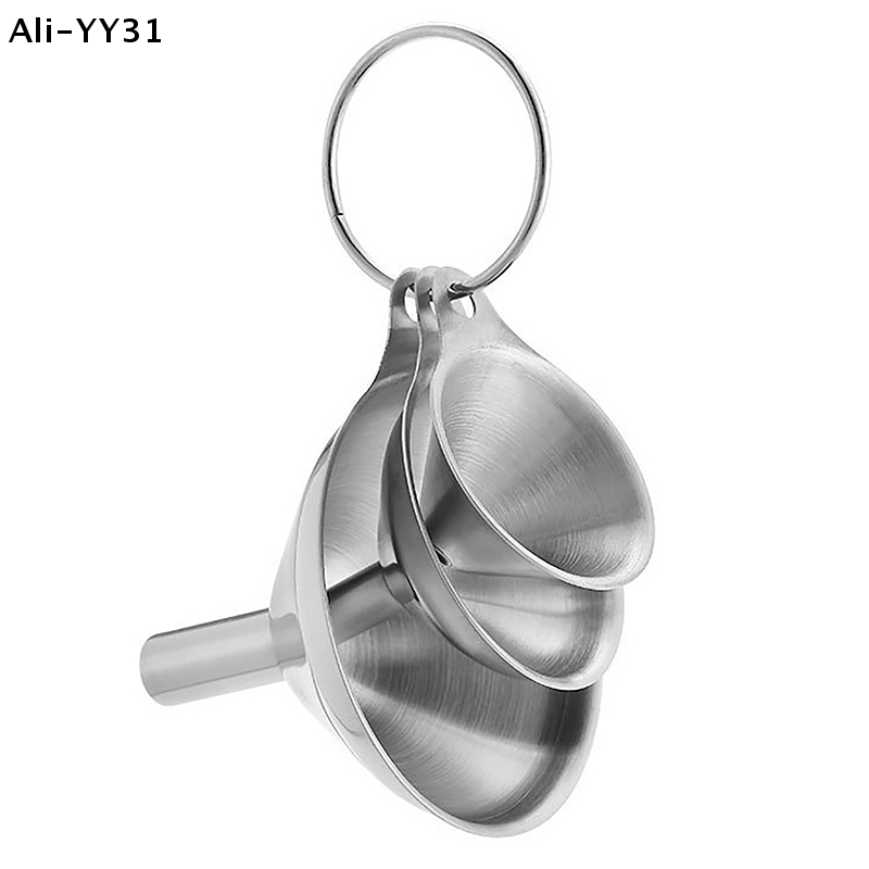 【YY】3 pçs/set 2025 novo mini f - Kitchen Gadgets New avaliação e preço