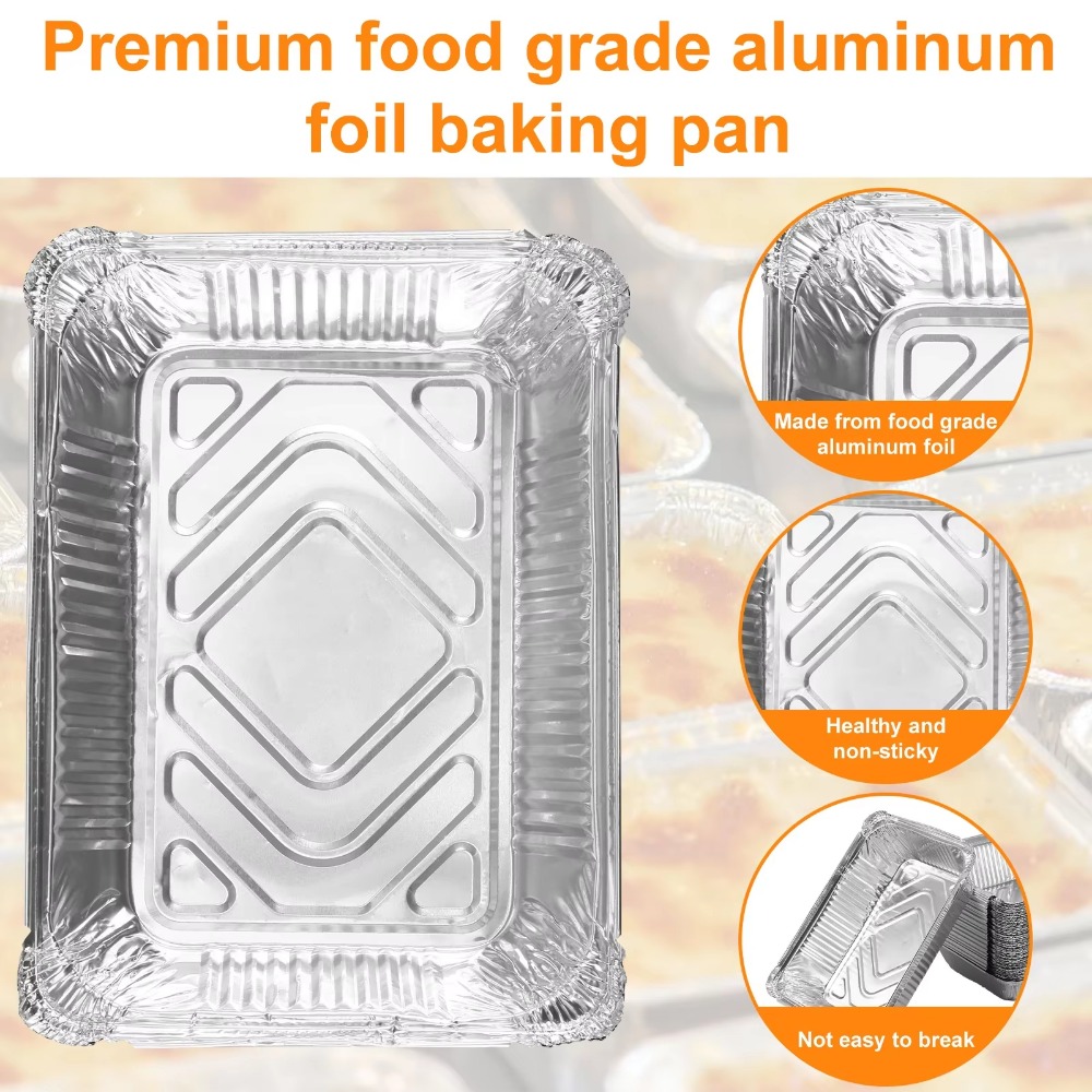 10 pçs novo com tampas bandeja - Kitchen Gadgets For Arthritic Hands avaliação e preço