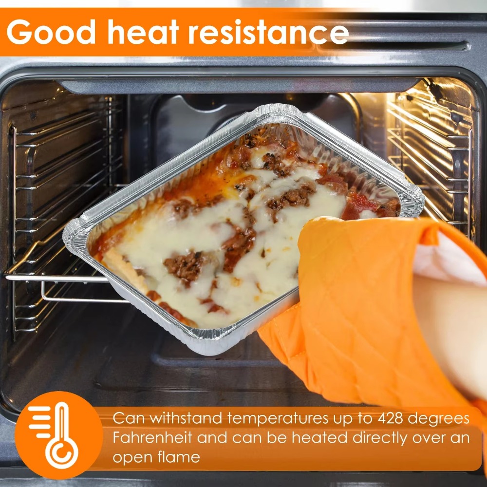 10 pçs novo com tampas bandeja - Kitchen Gadgets For Arthritic Hands avaliação e preço