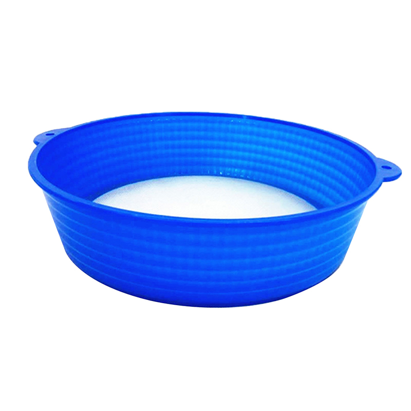 Utensílios de Cozinha Novo Pen - Kitchen Gadgets New avaliação e preço