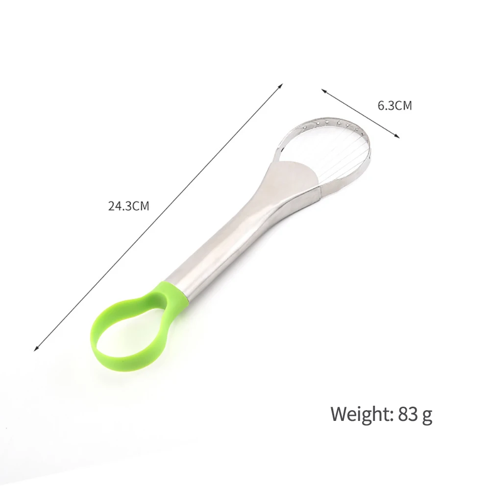 Multifuncional 2 em 1 cortador - Avocado Slicer Tool avaliação e preço