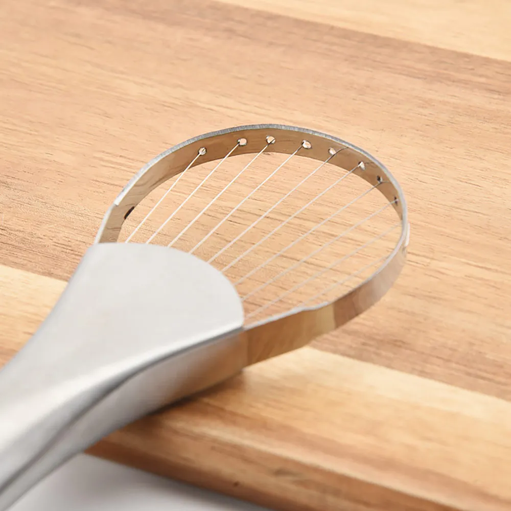 Multifuncional 2 em 1 cortador - Avocado Slicer Tool avaliação e preço