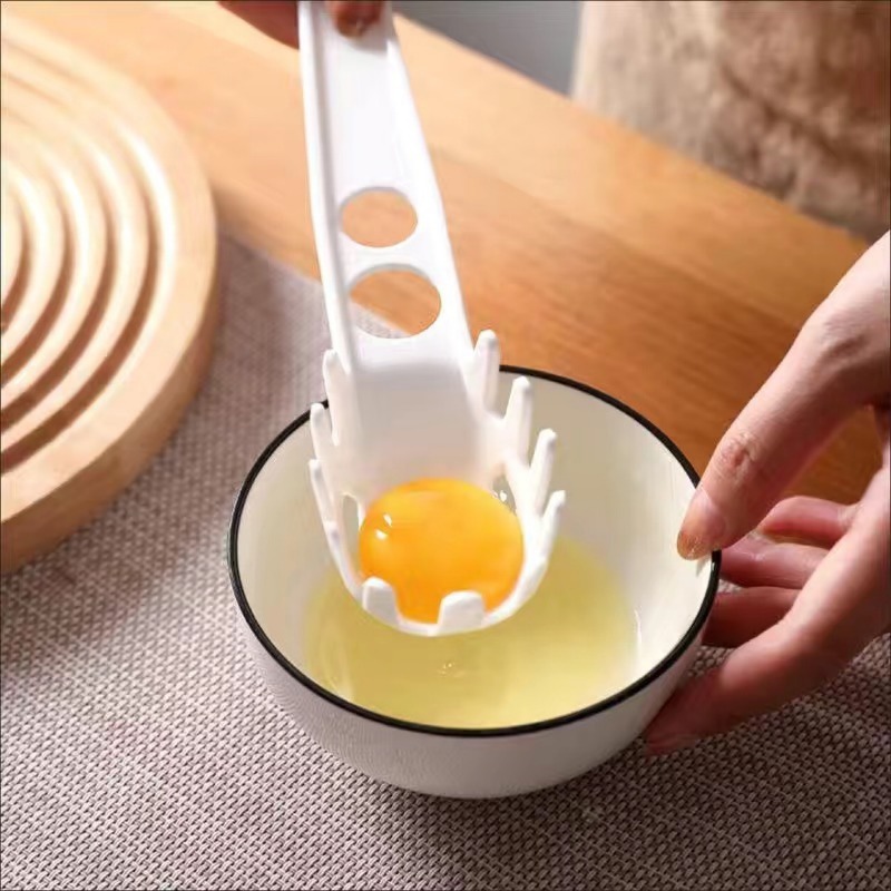 Colher Multifuncional para Mac - Kitchen Gadgets Pasta avaliação e preço