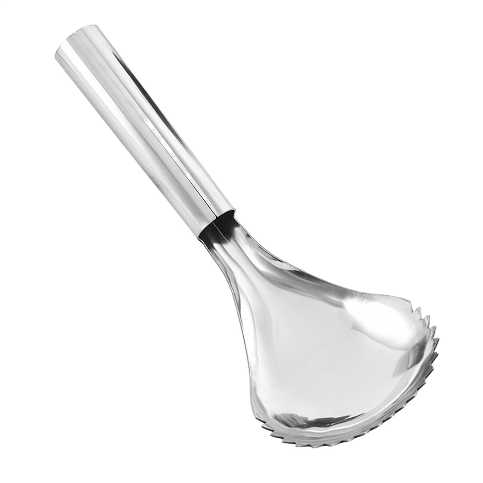 1PC Removedor de Sementes de A - Kitchen Gadgets & Toys avaliação e preço