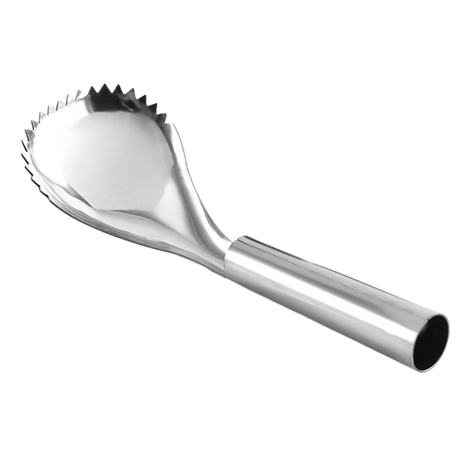 1PC Removedor de Sementes de A - Kitchen Gadgets & Toys avaliação e preço
