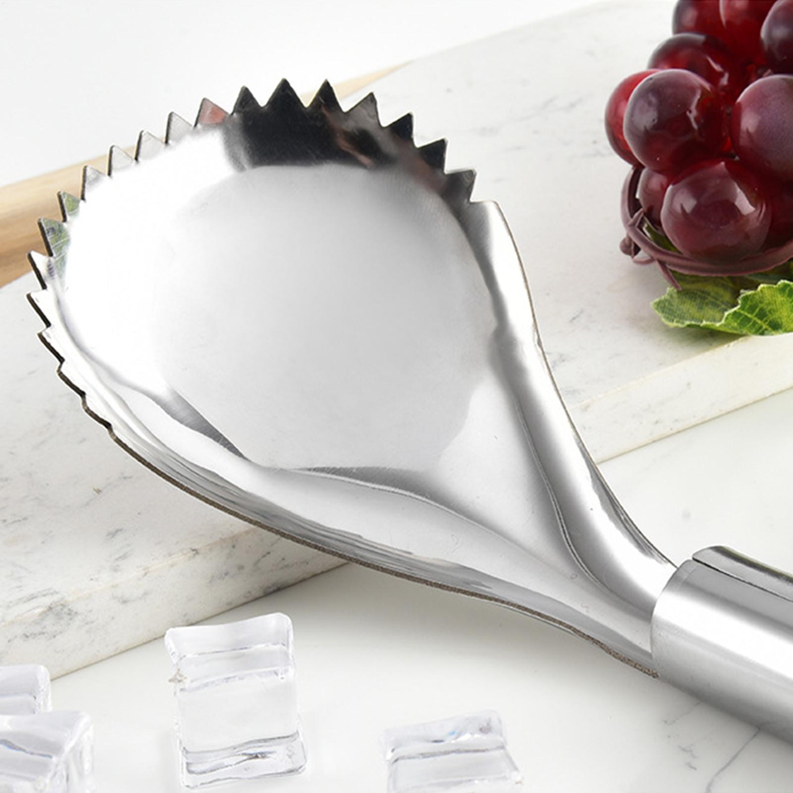 1PC Removedor de Sementes de A - Kitchen Gadgets & Toys avaliação e preço