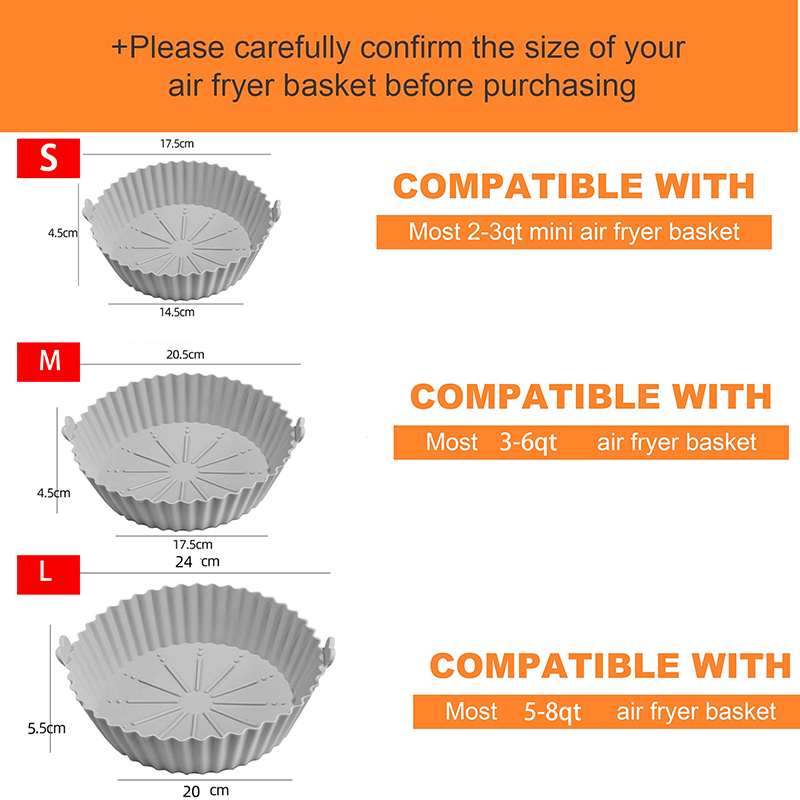 Bandeja de cesta de silicone p - Silicone Steamer Basket avaliação e preço