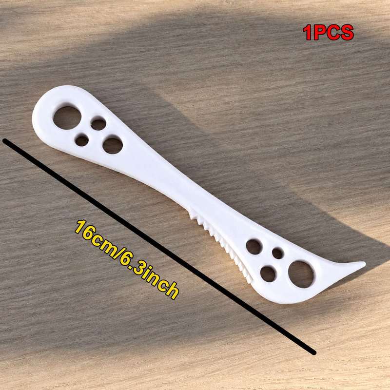 Ferramenta de auxílio para abr - Kitchen Gadgets & Toys avaliação e preço