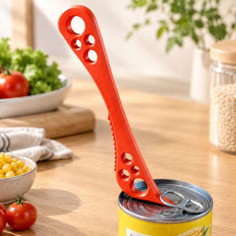 Ferramenta de auxílio para abr - Kitchen Gadgets & Toys avaliação e preço
