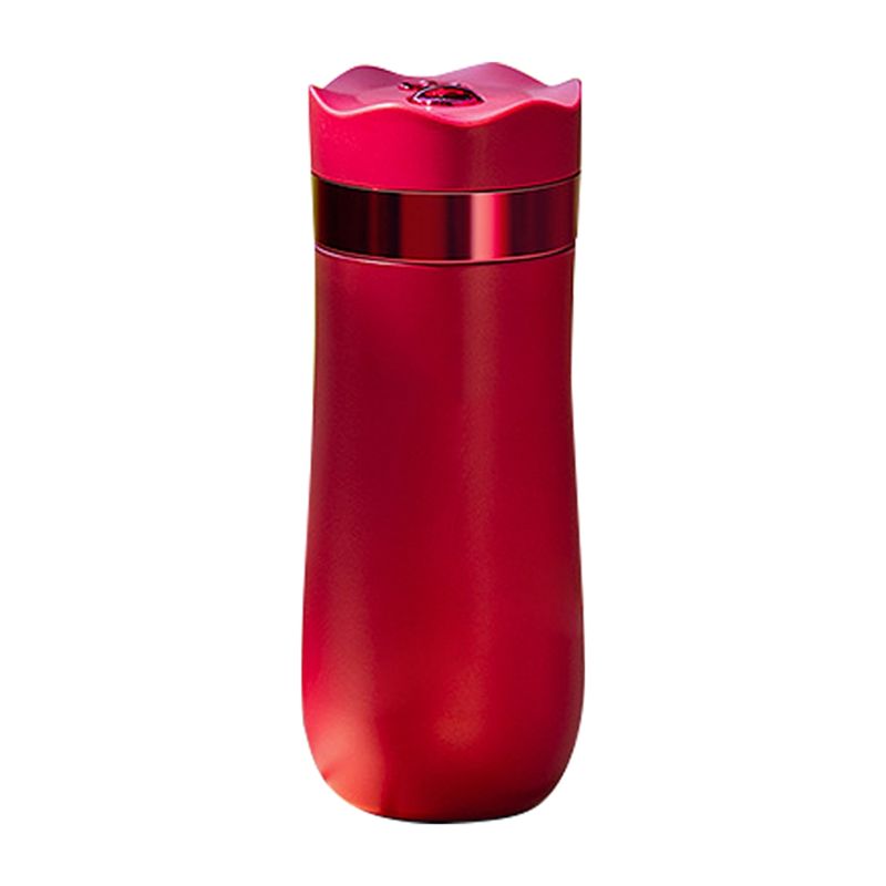 AA94 – Cafeteira portátil tipo - French Press Coffee Maker avaliação e preço