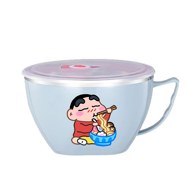 Tigela de Aço Inoxidável Crayo - Kitchen Gadgets New avaliação e preço
