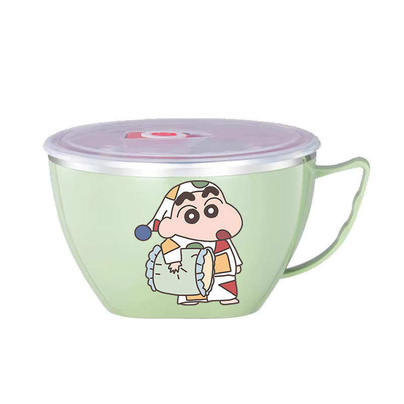 Tigela de Aço Inoxidável Crayo - Kitchen Gadgets New avaliação e preço