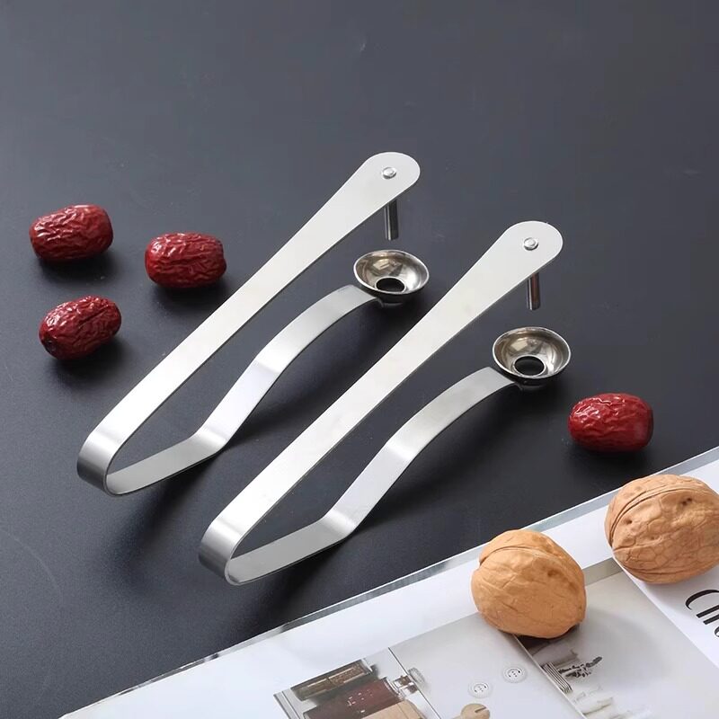 Removedor de Caroços de Jujuba - Kitchen Gadgets & Toys avaliação e preço