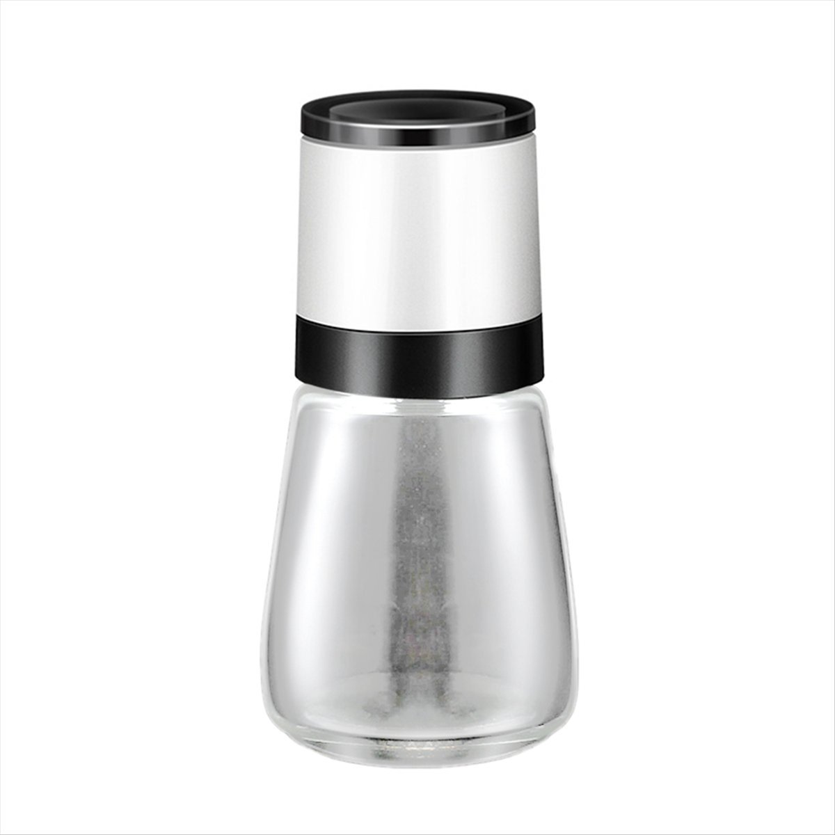 [Promoções] Moedor Manual de S - Kitchen Gadgets & Toys avaliação e preço