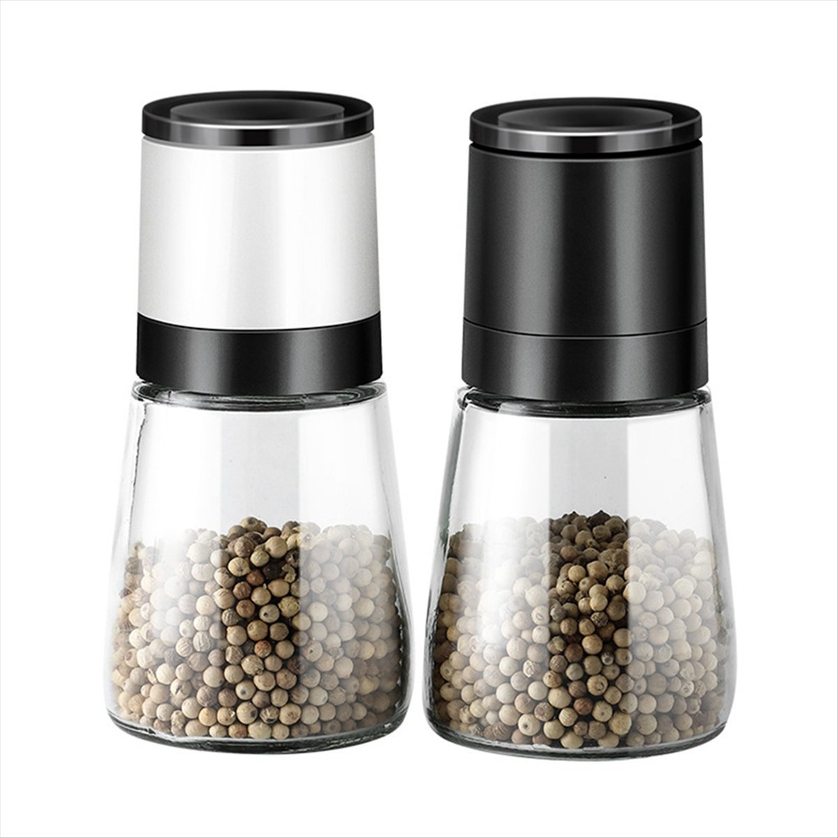 [Promoções] Moedor Manual de S - Kitchen Gadgets & Toys avaliação e preço