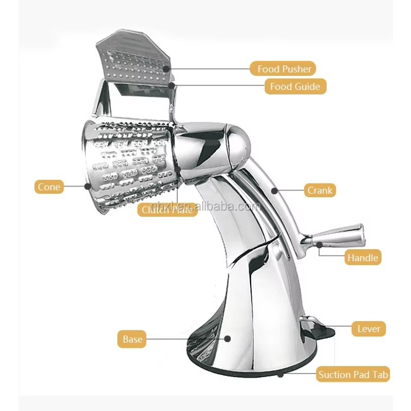 Presentes de Luxo para Cozinha - Kitchen Gadgets & Toys avaliação e preço