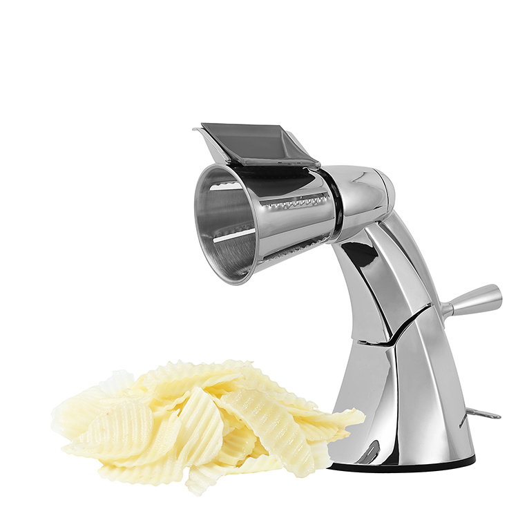 Presentes de Luxo para Cozinha - Kitchen Gadgets & Toys avaliação e preço