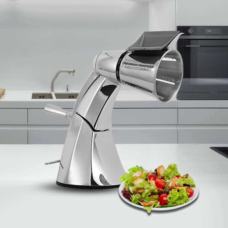 Presentes de Luxo para Cozinha - Kitchen Gadgets & Toys avaliação e preço