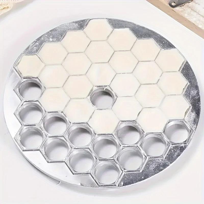 Ferramenta para Fazer Dumpling - Kitchen Gadgets Pasta avaliação e preço