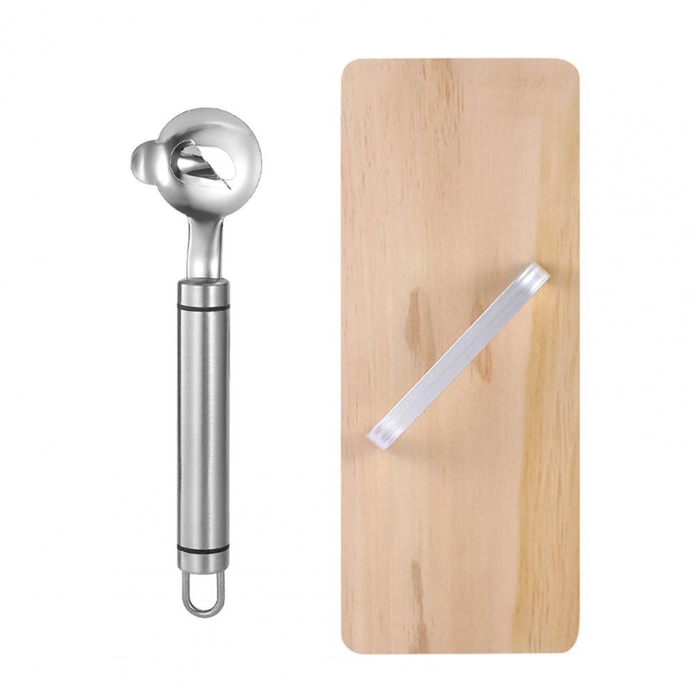 Cortador de Massa Caseira em A - Kitchen Gadgets Pasta avaliação e preço