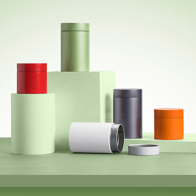 Organizador de Café para Casa, - Kitchen Gadgets & Toys avaliação e preço