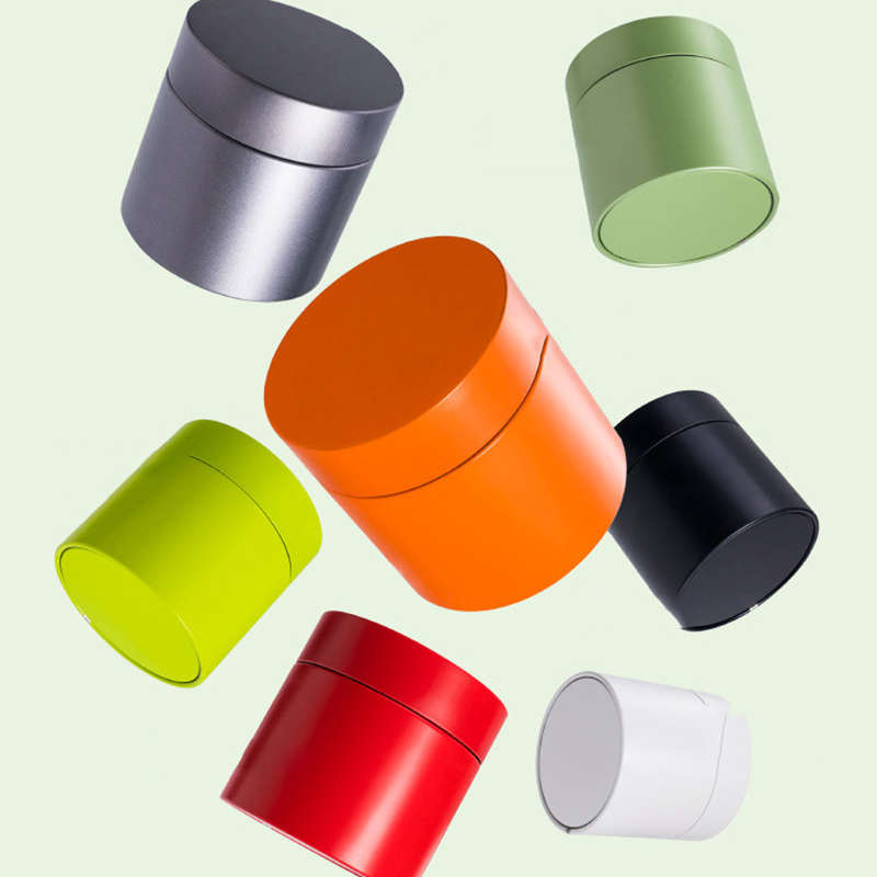 Organizador de Café para Casa, - Kitchen Gadgets & Toys avaliação e preço