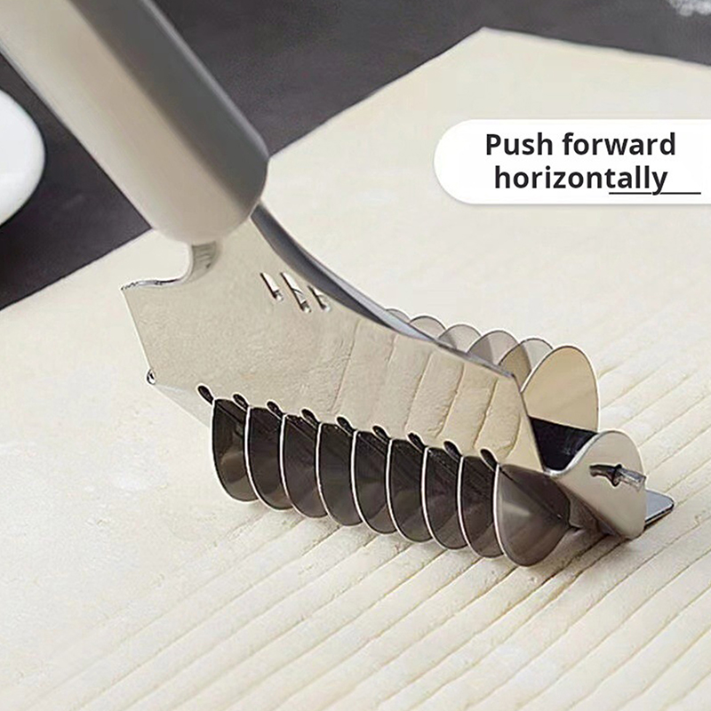 Cortador de Espaguete Manual e - Kitchen Gadgets Pasta avaliação e preço