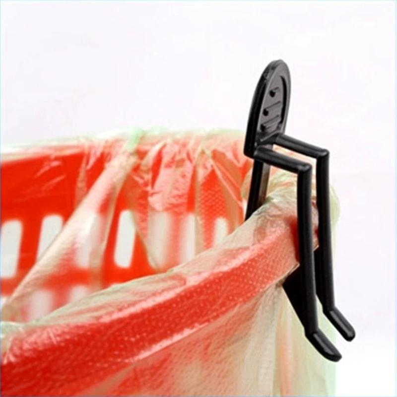 2/5 Peças de Clipe de Plástico - Kitchen Gadgets & Toys avaliação e preço