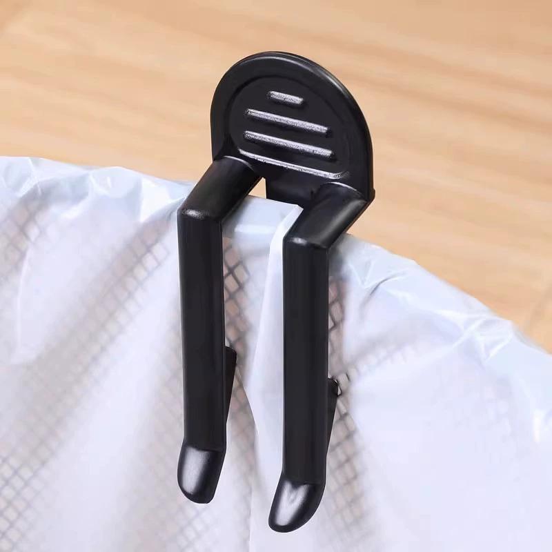 2/5 Peças de Clipe de Plástico - Kitchen Gadgets & Toys avaliação e preço