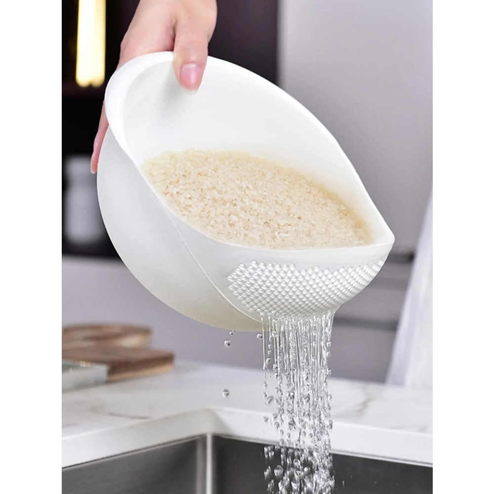 1 unidade - Cesto de Silicone  - Silicone Steamer Basket avaliação e preço