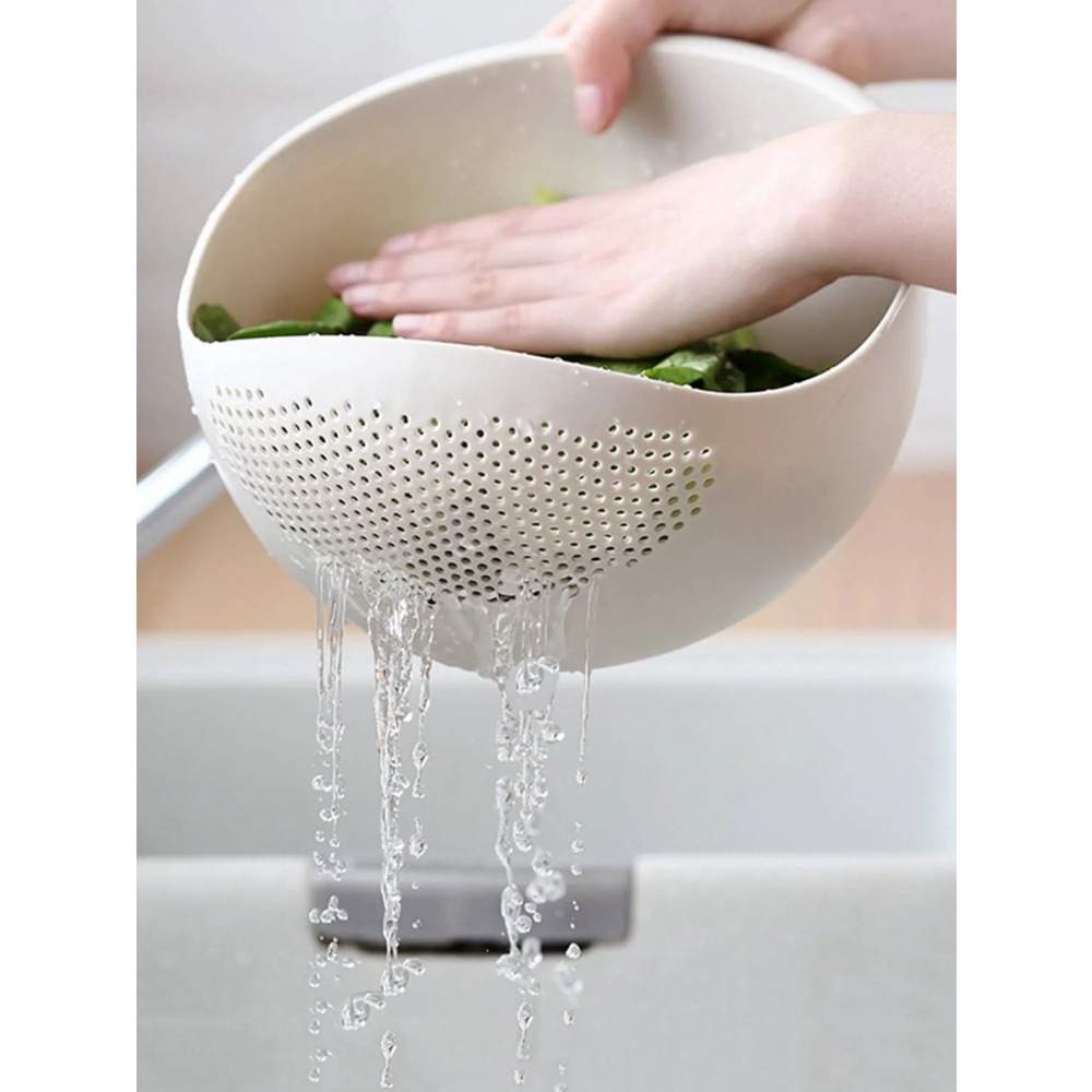 1 unidade - Cesto de Silicone  - Silicone Steamer Basket avaliação e preço
