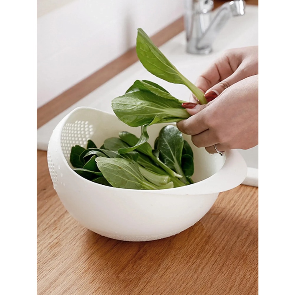 1 unidade - Cesto de Silicone  - Silicone Steamer Basket avaliação e preço